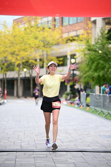 race_147339_335325_948f3db8-09c2-466d-913a-2e66be5e759f.jpg