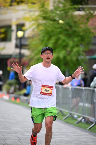 race_147339_335325_948f4104-39a8-4160-864c-32761f523af4.jpg