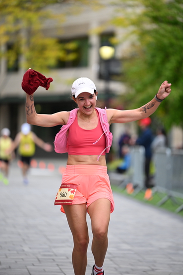 race_147339_335325_948f4cfd-0ed4-4473-bce2-84fe02171ed6.jpg
