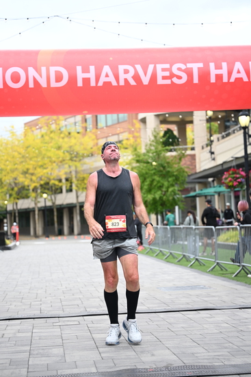 race_147339_335325_948f51a9-50c9-4dbc-982a-602a0e6e54d7.jpg