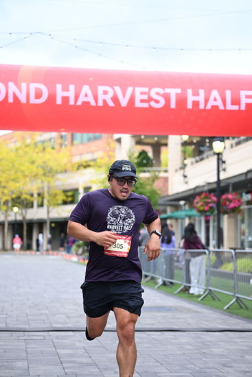 race_147339_335325_948f53aa-8b81-493d-8787-7527324255c5.jpg