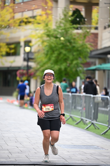 race_147339_335325_948f53ef-8e1b-41a7-bbb7-9af5e5cb70ea.jpg