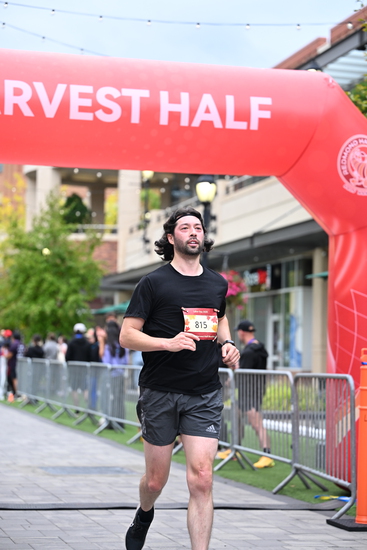 race_147339_335325_948f5507-e175-4107-badb-38e4f072c178.jpg