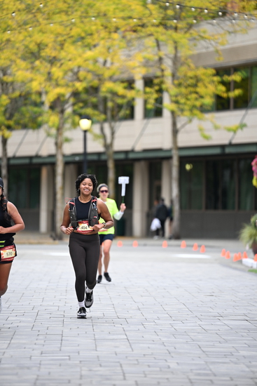 race_147339_335325_948f57ec-04fd-4380-b472-bd255daa05b1.jpg