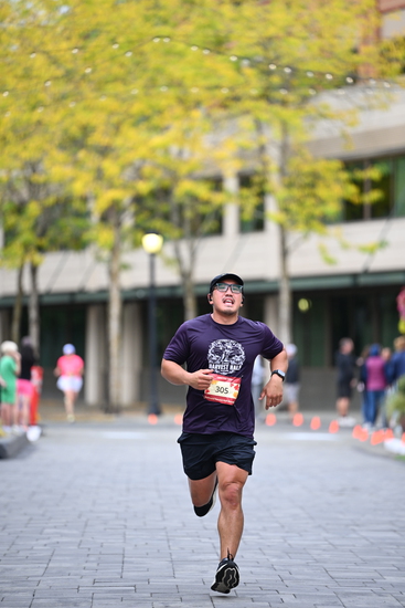 race_147339_335325_948f608b-2a0a-42ee-9c33-1089176b57c4.jpg