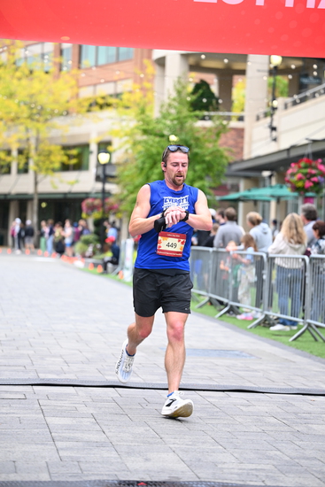 race_147339_335325_948f6416-7914-4c5b-b81b-9f81119c7300.jpg