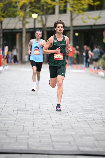 race_147339_335325_948f711c-3a5e-4a3b-ad30-c53d05868884.jpg