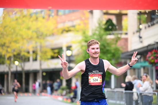 race_147339_335325_948f72cb-d1f1-433c-876f-8ad3dcd3b535.jpg