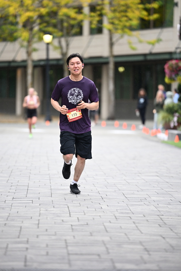 race_147339_335325_948f7796-dc97-4ceb-bafa-0a4e93bd182b.jpg