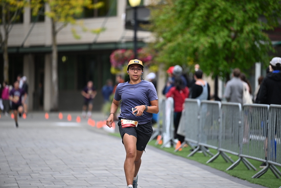 race_147339_335325_948f83b2-d289-46ce-848e-4dc445a1237c.jpg