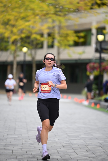 race_147339_335325_948f8dac-a18c-4492-93de-f26264be495e.jpg