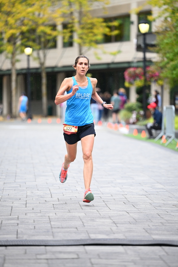 race_147339_335325_948f97ef-68d4-4d68-a71e-92f29f616aa3.jpg