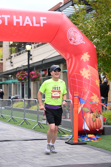 race_147339_335325_948f9e12-844c-4c6c-9cf8-b2d76f4e894e.jpg