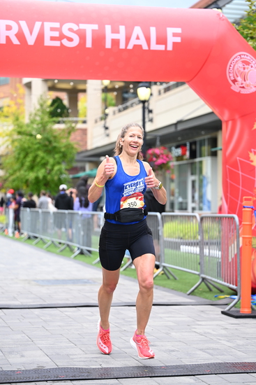 race_147339_335325_948f9e9e-67d6-41af-b59f-d09489f95774.jpg