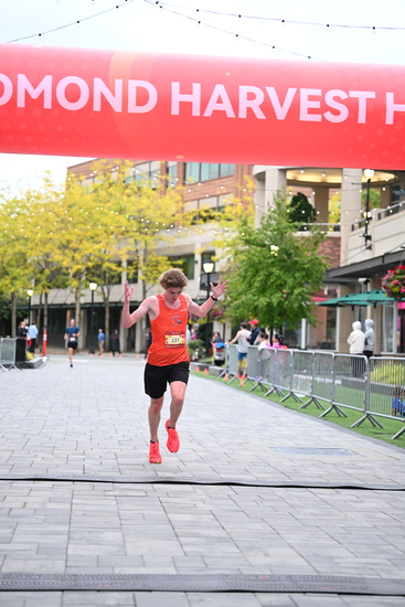 race_147339_335325_948fa1c8-6432-44d9-b770-8d9f306a49c3.jpg