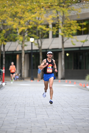race_147339_335325_948fb166-53e7-4e12-8637-518c5893907b.jpg