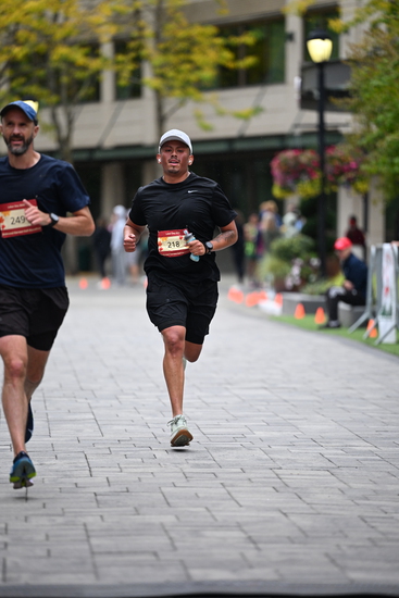race_147339_335325_948fb69e-f567-4d70-816f-9fb9e27fb861.jpg