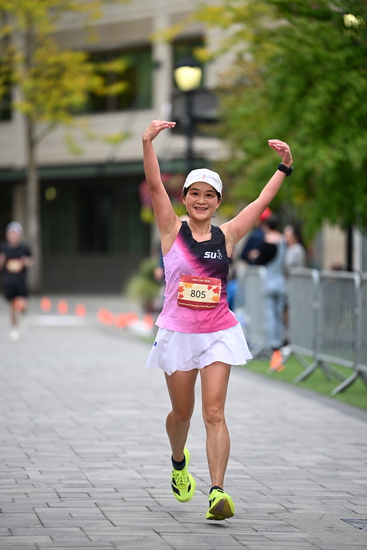 race_147339_335325_948fb850-a272-4afc-a3bc-4488ed79e00e.jpg