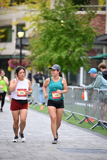 race_147339_335325_948fb8b9-c4ce-461c-943f-4b0cc92b790e.jpg