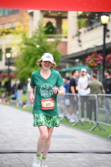 race_147339_335325_948fd38e-b5bb-493b-a20c-f04f6bd44110.jpg