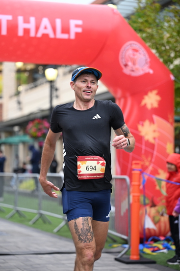 race_147339_335325_948fd4cb-380f-42ef-ae9d-4a75c01604d7.jpg