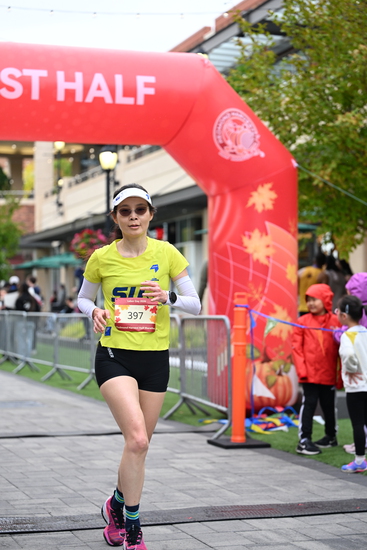 race_147339_335325_948fdb61-2db7-467b-9185-9862212a6d43.jpg