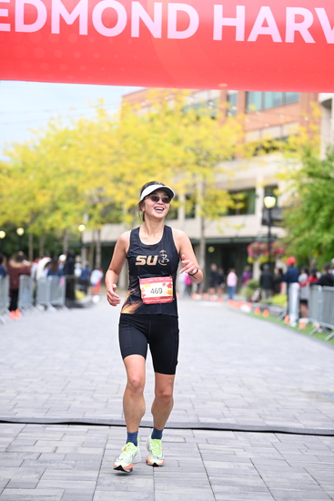 race_147339_335325_948fe623-2ca2-4e3c-ba2d-269b2d14dd0d.jpg