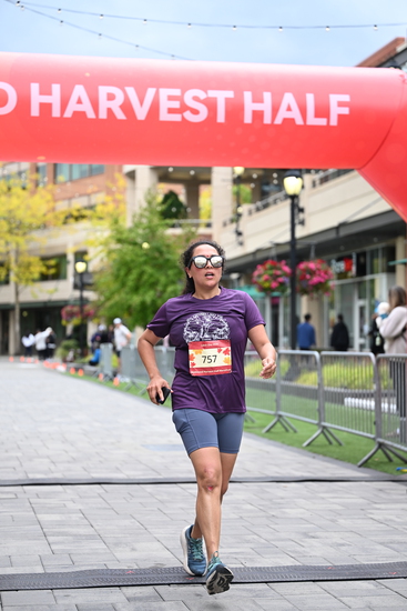 race_147339_335325_948febb6-cc0b-4e53-bc15-8ad89768f724.jpg