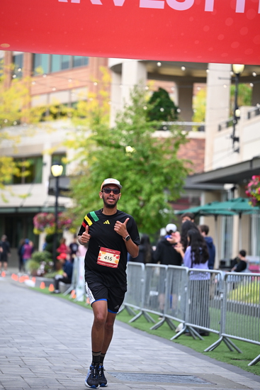 race_147339_335325_948ff27f-6a55-4a24-b78f-b1aa37546ff4.jpg
