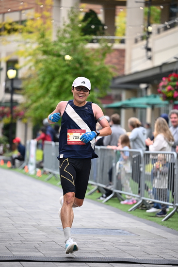 race_147339_335325_948ffc53-a6c2-41a5-901e-eda9da065beb.jpg