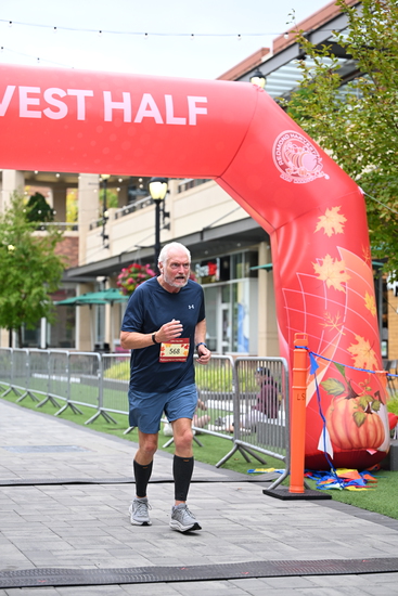 race_147339_335325_9490035a-82f0-4992-83f1-10034dee69b7.jpg