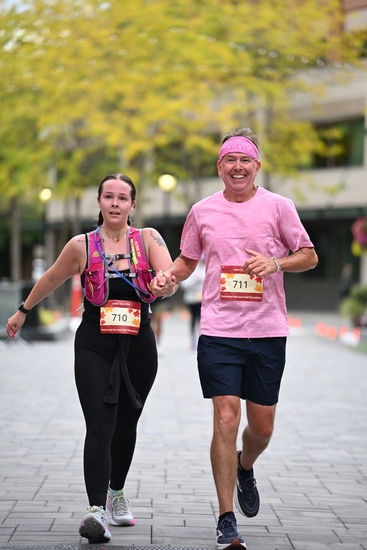 race_147339_335325_94900888-1850-4195-91bf-87604bff7a6e.jpg
