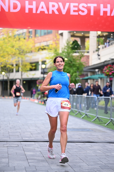 race_147339_335325_94900920-a186-4b24-80fb-a0946460d7c4.jpg