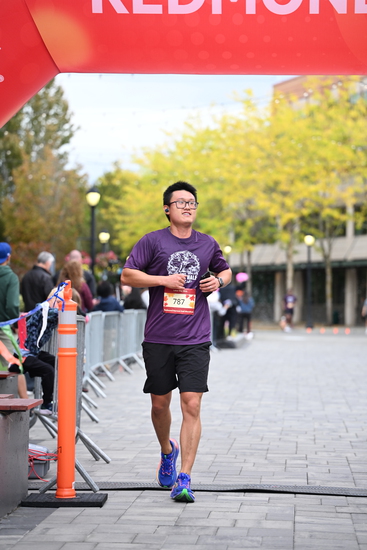 race_147339_335325_94900e45-3a61-4225-b3a9-614f3e13afd1.jpg