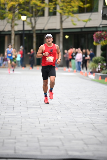 race_147339_335325_94900e8f-73d3-421b-815f-61052d306536.jpg
