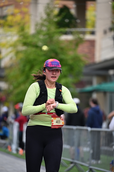 race_147339_335325_94901021-8109-4452-9e56-d4ad1372f8f1.jpg