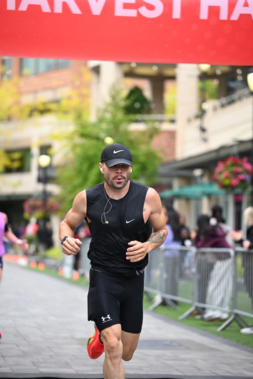 race_147339_335325_9490118b-a9bb-4d79-ba41-082a2cc02f61.jpg