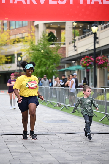 race_147339_335325_949011b9-e347-4b01-8582-5d8868037f4a.jpg