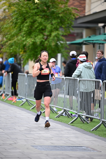 race_147339_335325_94901818-1dd7-4cef-895d-4699cb3dd773.jpg