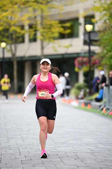 race_147339_335325_94901ae9-9137-46d7-b90f-8837b86d12bc.jpg