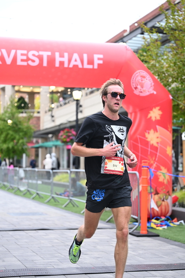 race_147339_335325_94901d6b-59ea-4656-834e-e4fc69a10a59.jpg