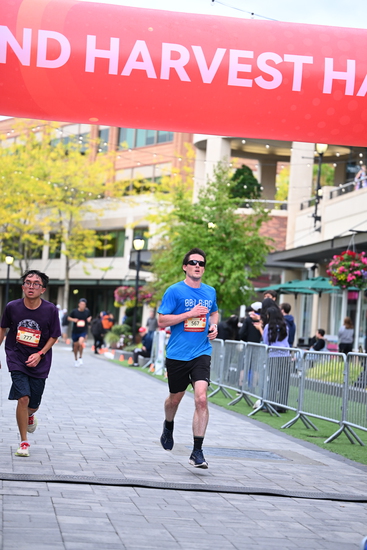 race_147339_335325_94902465-a86a-4e84-866f-8b8eb746af01.jpg