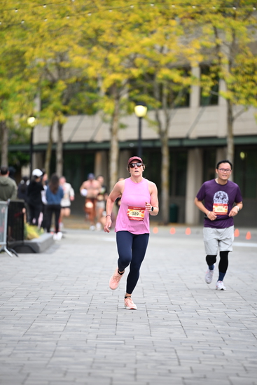 race_147339_335325_9490385e-a85a-49fd-8f69-3b2bd31df128.jpg