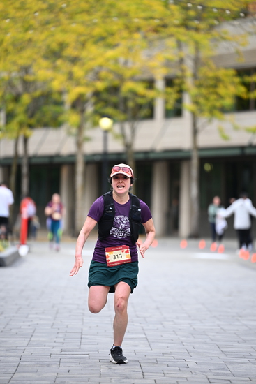 race_147339_335325_949039ef-a3a5-4fa2-8f64-96cb6e2ab57f.jpg