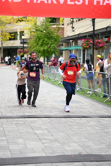 race_147339_335325_94903b79-8196-4fa3-a034-2b85739b956d.jpg