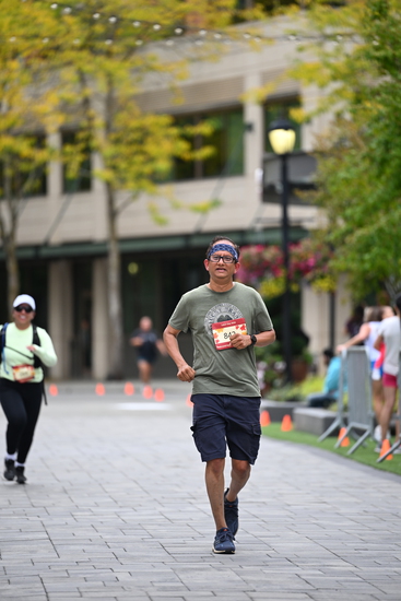 race_147339_335325_9490428e-9e1d-4c17-a48a-6d45a7aac88a.jpg