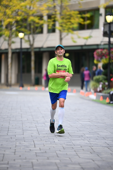 race_147339_335325_94904652-900f-47e8-b829-fa8b7177b321.jpg