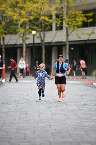 race_147339_335325_9490467f-6354-4795-8019-1ab60674df2e.jpg