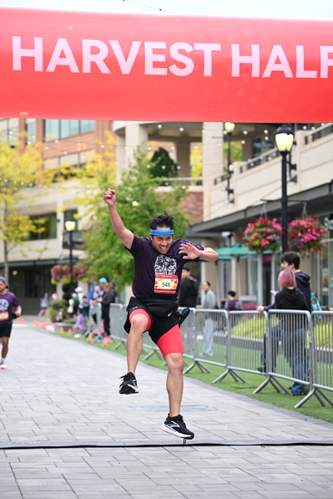 race_147339_335325_94904c3a-e025-48cb-b9f1-f160c4418a3e.jpg