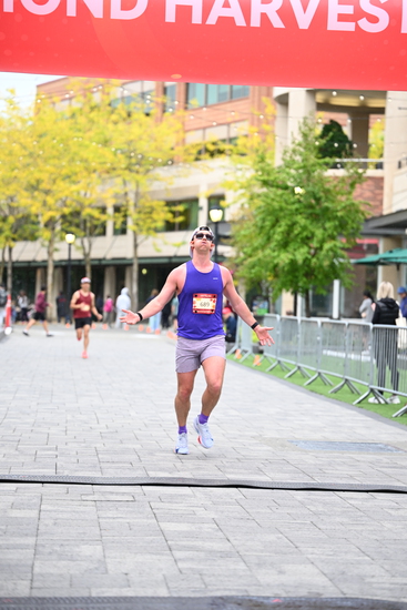 race_147339_335325_94904c78-363f-438f-9141-d2672584e7b8.jpg